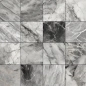Preview: Küchenrückwand Acrylglas Marmor Fliesen Preview: Küchenrückwand Acrylglas Marmor Fliesen