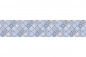 Preview: Küchenrückwand Acrylglas Orientalische Patchwork Preview: Küchenrückwand Acrylglas Orientalische Patchwork