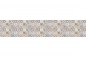 Preview: Küchenrückwand Hartschaumplatte Karo Patchwork Preview: Küchenrückwand Hartschaumplatte Karo Patchwork