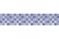 Preview: Küchenrückwand Acrylglas Traditionelle Patchwork Preview: Küchenrückwand Acrylglas Traditionelle Patchwork