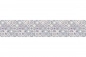 Preview: Küchenrückwand Acrylglas Orient Patchwork Fliesen Preview: Küchenrückwand Acrylglas Orient Patchwork Fliesen