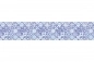 Preview: Küchenrückwand Hartschaumplatte Blue Patchwork Preview: Küchenrückwand Hartschaumplatte Blue Patchwork