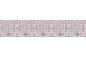 Preview: Küchenrückwand Acrylglas Orient Patchwork Kacheln Preview: Küchenrückwand Acrylglas Orient Patchwork Kacheln