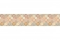 Preview: Küchenrückwand Hartschaumplatte Traditionelle Patchwork Preview: Küchenrückwand Hartschaumplatte Traditionelle Patchwork