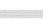 Preview: Küchenrückwand Acrylglas Floral Patchwork Preview: Küchenrückwand Acrylglas Floral Patchwork