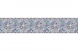 Preview: Küchenrückwand Marrakesh Fliesen Patchwork Preview: Küchenrückwand Marrakesh Fliesen Patchwork