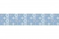 Preview: Küchenrückwand Acrylglas Griechische Fliesen Patchwork Preview: Küchenrückwand Acrylglas Griechische Fliesen Patchwork