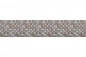 Preview: Küchenrückwand Acrylglas Mosaik Fliesen Preview: Küchenrückwand Acrylglas Mosaik Fliesen