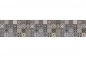Preview: Küchenrückwand Acrylglas Gotik Fliesen Patchwork Preview: Küchenrückwand Acrylglas Gotik Fliesen Patchwork