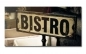 Preview: Spritzschutz Küche Aluverbund Vintage Bistro Preview: Spritzschutz Küche Aluverbund Vintage Bistro