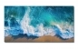 Preview: Spritzschutz Küche Acrylglas Ozean Preview: Spritzschutz Küche Acrylglas Ozean