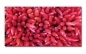 Preview: Spritzschutz Küche Hartschaumplatte Rote Peperoni Preview: Spritzschutz Küche Hartschaumplatte Rote Peperoni