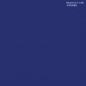 Preview: Spritzschutz Küche Acrylglas Einfarbig Nacht Blau Preview: Spritzschutz Küche Acrylglas Einfarbig Nacht Blau