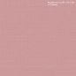 Preview: Spritzschutz Küche Aluverbund Einfarbig Hell Rosa Braun Preview: Spritzschutz Küche Aluverbund Einfarbig Hell Rosa Braun