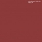 Preview: Spritzschutz Küche Aluverbund Einfarbig Marsala Preview: Spritzschutz Küche Aluverbund Einfarbig Marsala