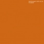 Preview: Spritzschutz Küche Aluverbund Einfarbig Dunkel Orange Preview: Spritzschutz Küche Aluverbund Einfarbig Dunkel Orange