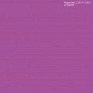 Preview: Spritzschutz Küche Hartschaumplatte Einfarbig Hell Magenta Preview: Spritzschutz Küche Hartschaumplatte Einfarbig Hell Magenta