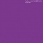 Preview: Spritzschutz Küche Hartschaumplatte Einfarbig Orchidee Violett Preview: Spritzschutz Küche Hartschaumplatte Einfarbig Orchidee Violett