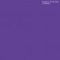 Preview: Spritzschutz Küche Aluverbund Einfarbig Plaumen Violett Preview: Spritzschutz Küche Aluverbund Einfarbig Plaumen Violett