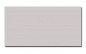 Preview: Spritzschutz Küche Acrylglas Einfarbig Pastellgrau Preview: Spritzschutz Küche Acrylglas Einfarbig Pastellgrau