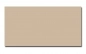 Preview: Spritzschutz Küche Acrylglas Einfarbig Dunkel Beige Preview: Spritzschutz Küche Acrylglas Einfarbig Dunkel Beige