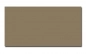 Preview: Spritzschutz Küche Hartschaumplatte Einfarbig Braun Beige Preview: Spritzschutz Küche Hartschaumplatte Einfarbig Braun Beige