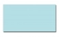 Preview: Spritzschutz Küche Acrylglas Einfarbig Pastell Türkis Preview: Spritzschutz Küche Acrylglas Einfarbig Pastell Türkis
