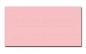 Preview: Spritzschutz Küche Hartschaumplatte Einfarbig Pastell Rosa Braun