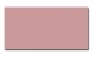 Preview: Spritzschutz Küche Aluverbund Einfarbig Hell Rosa Braun Preview: Spritzschutz Küche Aluverbund Einfarbig Hell Rosa Braun
