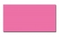 Preview: Spritzschutz Küche Einfarbig Hotpink Preview: Spritzschutz Küche Einfarbig Hotpink