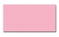 Preview: Spritzschutz Küche Einfarbig Pink Preview: Spritzschutz Küche Einfarbig Pink