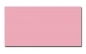 Preview: Spritzschutz Küche Einfarbig Pinkrosa Preview: Spritzschutz Küche Einfarbig Pinkrosa