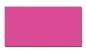 Preview: Spritzschutz Küche Acrylglas Einfarbig Fuchsia Preview: Spritzschutz Küche Acrylglas Einfarbig Fuchsia