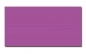 Preview: Spritzschutz Küche Hartschaumplatte Einfarbig Hell Magenta Preview: Spritzschutz Küche Hartschaumplatte Einfarbig Hell Magenta