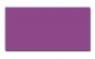 Preview: Spritzschutz Küche Hartschaumplatte Einfarbig Indingoviolett Preview: Spritzschutz Küche Hartschaumplatte Einfarbig Indingoviolett