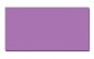 Preview: Spritzschutz Küche Einfarbig Pastellviolett