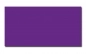 Preview: Spritzschutz Küche Aluverbund Einfarbig Violett Lila Preview: Spritzschutz Küche Aluverbund Einfarbig Violett Lila