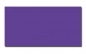 Preview: Spritzschutz Küche Aluverbund Einfarbig Plaumen Violett Preview: Spritzschutz Küche Aluverbund Einfarbig Plaumen Violett