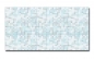 Preview: Spritzschutz Küche Blau Grau Mosaikstein Preview: Spritzschutz Küche Blau Grau Mosaikstein