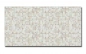 Preview: Spritzschutz Küche Acrylglas Mosaikstein Preview: Spritzschutz Küche Acrylglas Mosaikstein