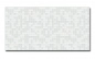 Preview: Spritzschutz Küche Acrylglas Weiß Grau Mosaik Preview: Spritzschutz Küche Acrylglas Weiß Grau Mosaik
