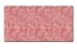 Preview: Spritzschutz Küche Hartschaumplatte Afrikanische Mosaik Rot Preview: Spritzschutz Küche Hartschaumplatte Afrikanische Mosaik Rot