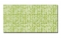 Preview: Spritzschutz Küche Acrylglas Mosaik Grün Preview: Spritzschutz Küche Acrylglas Mosaik Grün