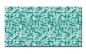 Preview: Spritzschutz Küche Acrylglas Mintgrün Mosaik Preview: Spritzschutz Küche Acrylglas Mintgrün Mosaik