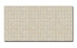 Preview: Spritzschutz Küche Acrylglas Antike Mosaik Preview: Spritzschutz Küche Acrylglas Antike Mosaik
