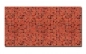 Preview: Spritzschutz Küche Acrylglas Nostalgie Mosaik Preview: Spritzschutz Küche Acrylglas Nostalgie Mosaik
