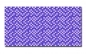 Preview: Spritzschutz Küche Hartschaumplatte Lila Mosaikstein Preview: Spritzschutz Küche Hartschaumplatte Lila Mosaikstein