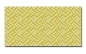 Preview: Spritzschutz Küche Hartschaumplatte Gelbe Mosaiksteine Preview: Spritzschutz Küche Hartschaumplatte Gelbe Mosaiksteine