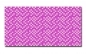 Preview: Spritzschutz Küche Acrylglas Pink Lila Mosaik Preview: Spritzschutz Küche Acrylglas Pink Lila Mosaik