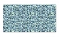Preview: Spritzschutz Küche Acrylglas Retro Mosaik Preview: Spritzschutz Küche Acrylglas Retro Mosaik